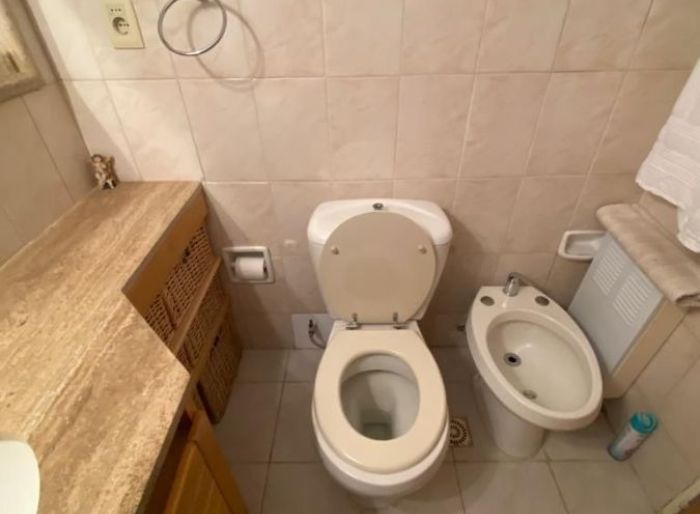 imagen  de la propiedad 79131