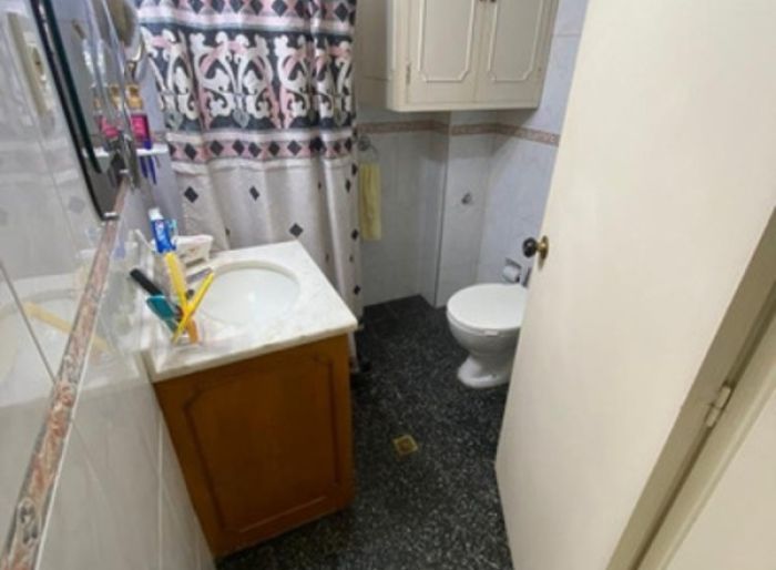 imagen  de la propiedad 79136