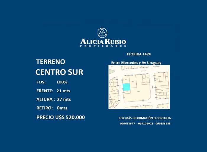 imagen  de la propiedad 79162