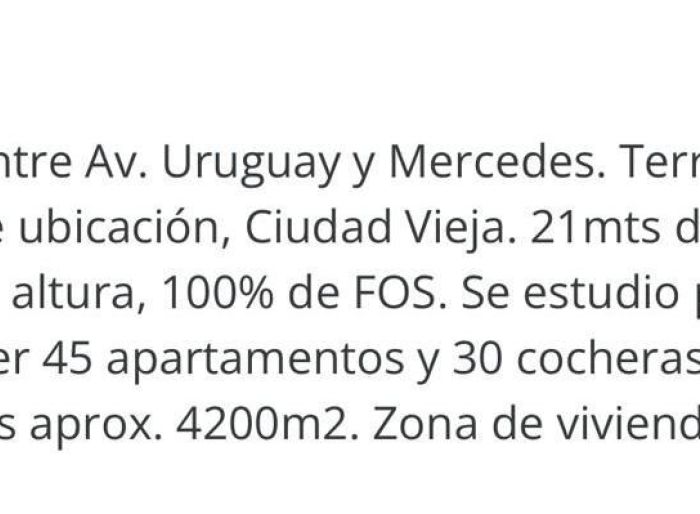 imagen  de la propiedad 79162