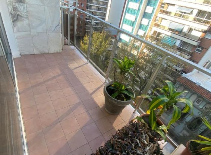 imagen  de la propiedad 95762