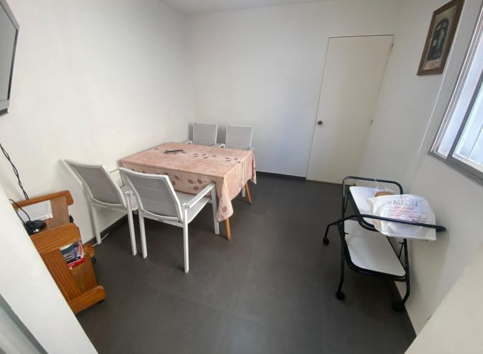 imagen  de la propiedad 95762
