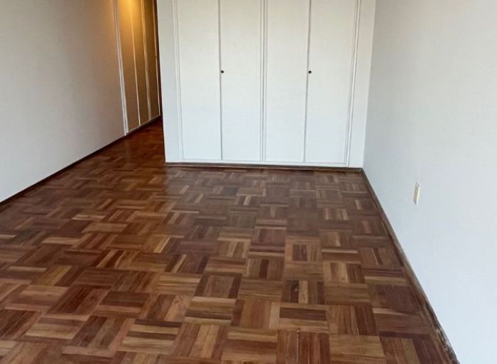 imagen  de la propiedad 95772