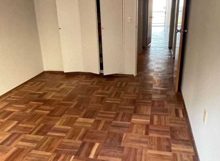 imagen  de la propiedad 95772