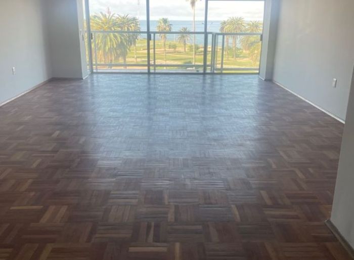 imagen  de la propiedad 95772