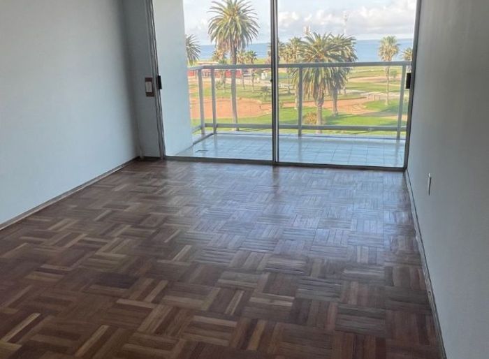 imagen  de la propiedad 95772