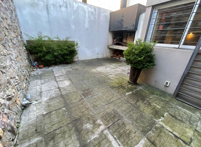 imagen  de la propiedad 98537