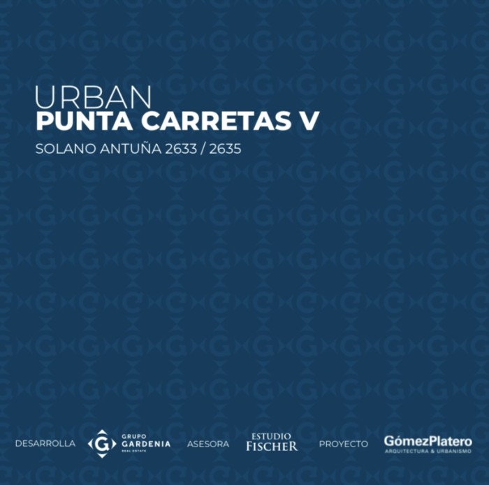 imagen  de la propiedad 80671