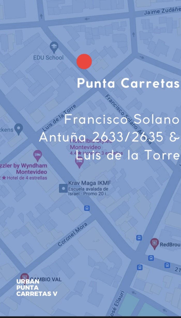 imagen  de la propiedad 80671