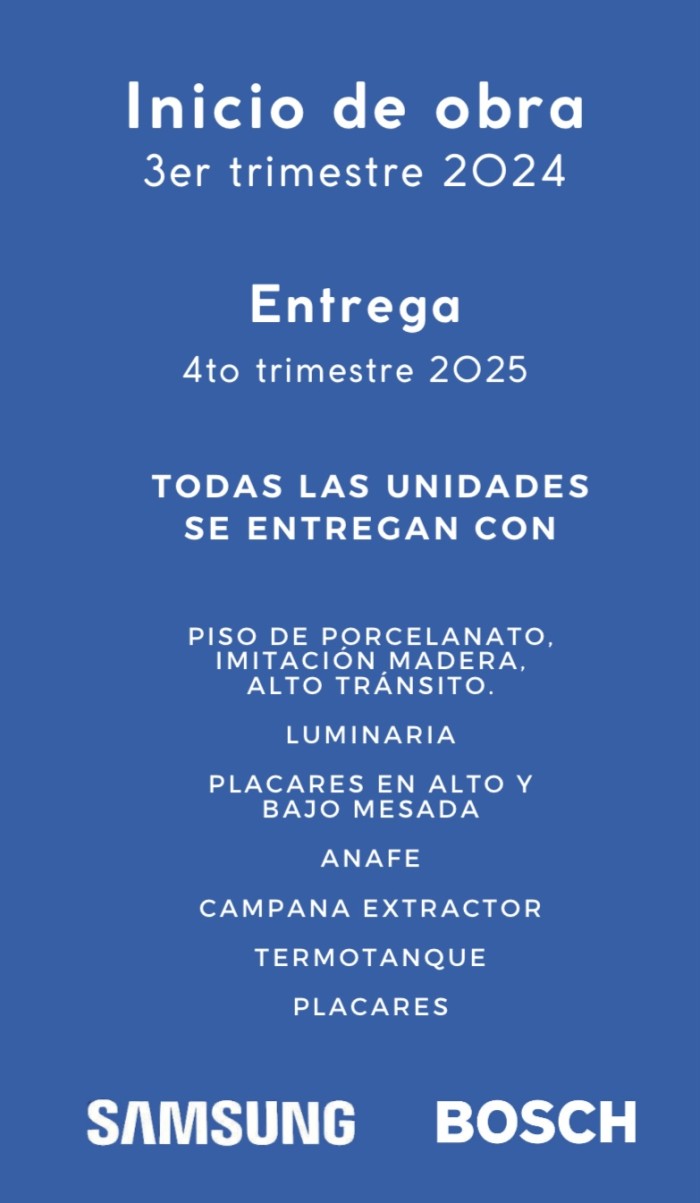 imagen  de la propiedad 80671