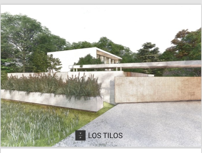 imagen  de la propiedad 81065