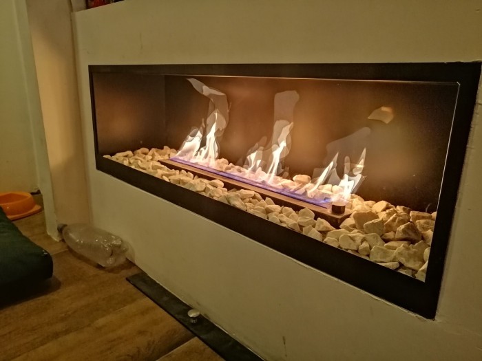 imagen  de la propiedad 83395