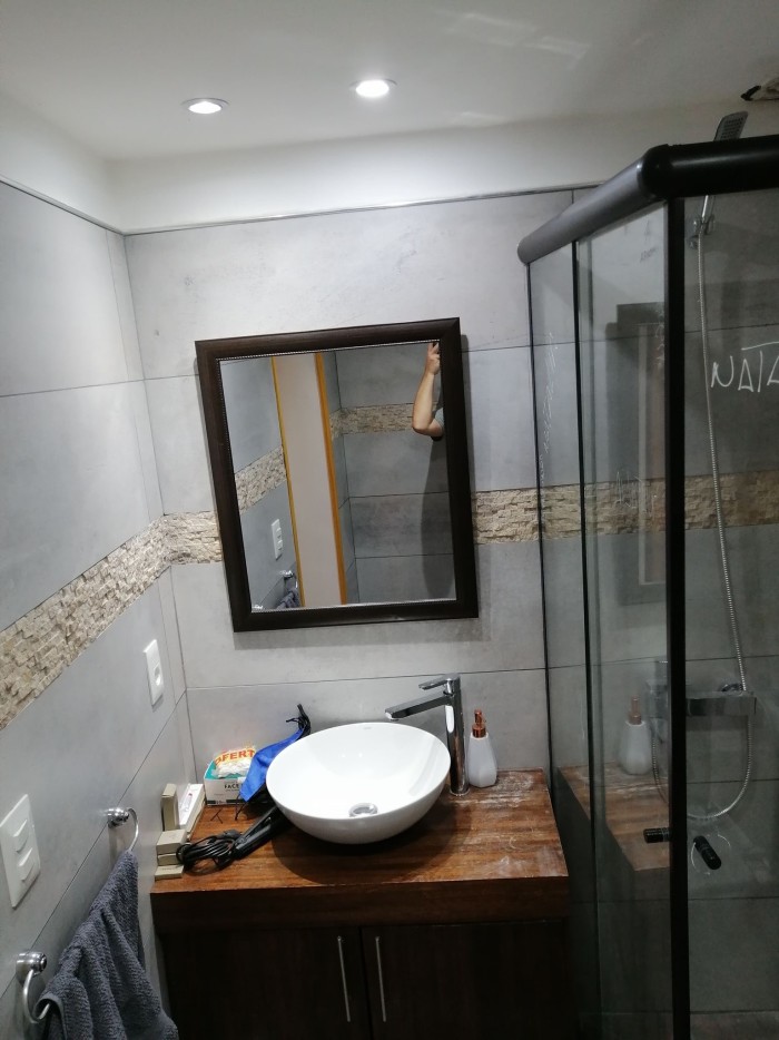 imagen  de la propiedad 83395