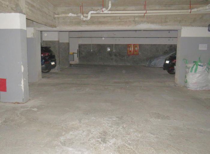 imagen  de la propiedad 101805