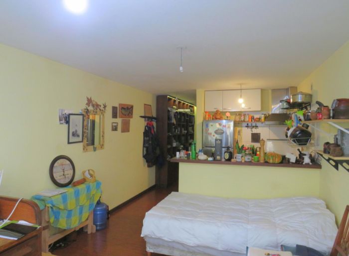 imagen  de la propiedad 101805
