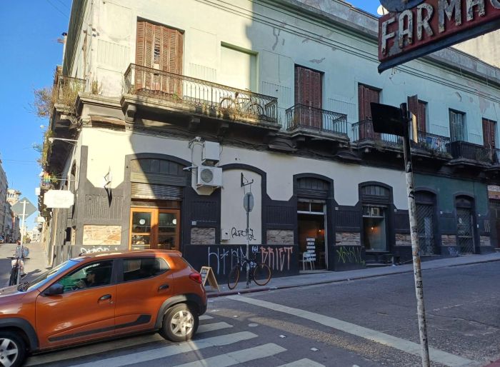 imagen  de la propiedad 102987