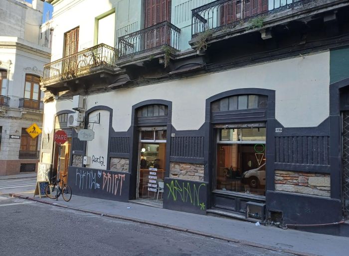 imagen  de la propiedad 102987