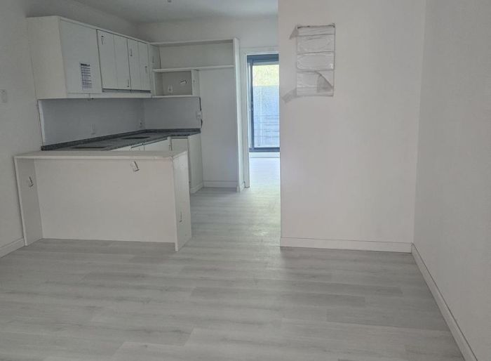 imagen  de la propiedad 106576