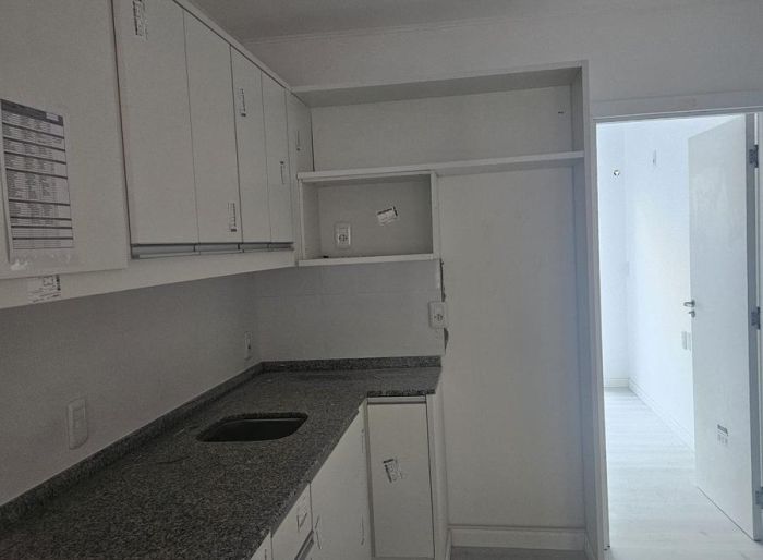 imagen  de la propiedad 106576
