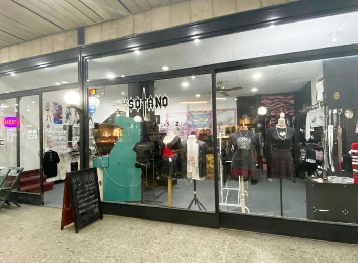 imagen  de la propiedad 109012