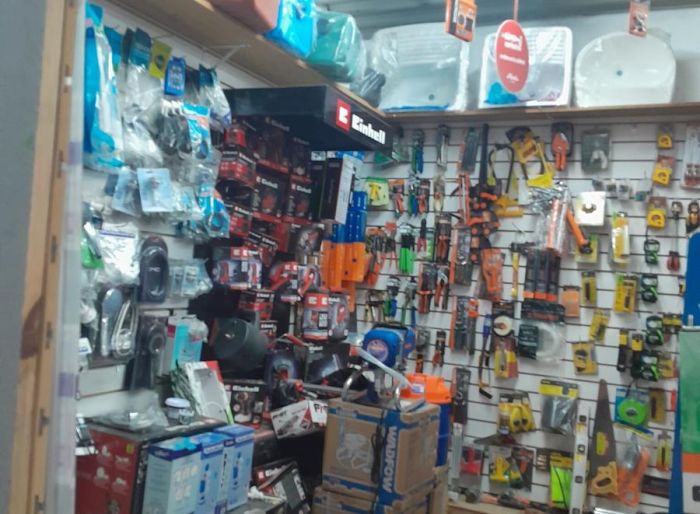 imagen  de la propiedad 109039