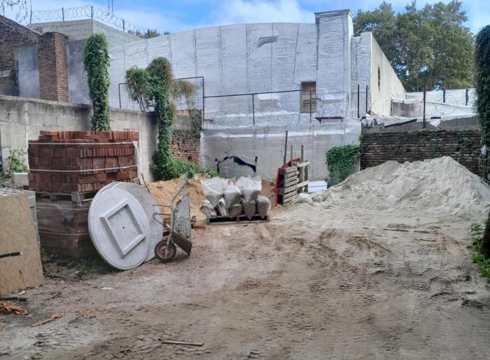 imagen  de la propiedad 109039
