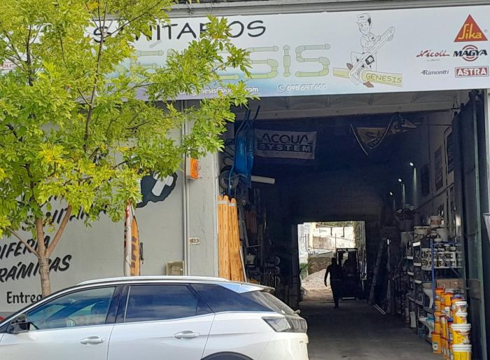 imagen  de la propiedad 109039