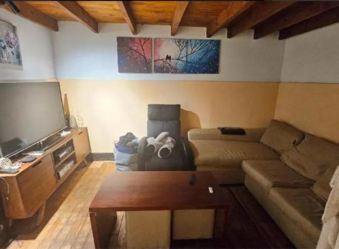 imagen  de la propiedad 110641