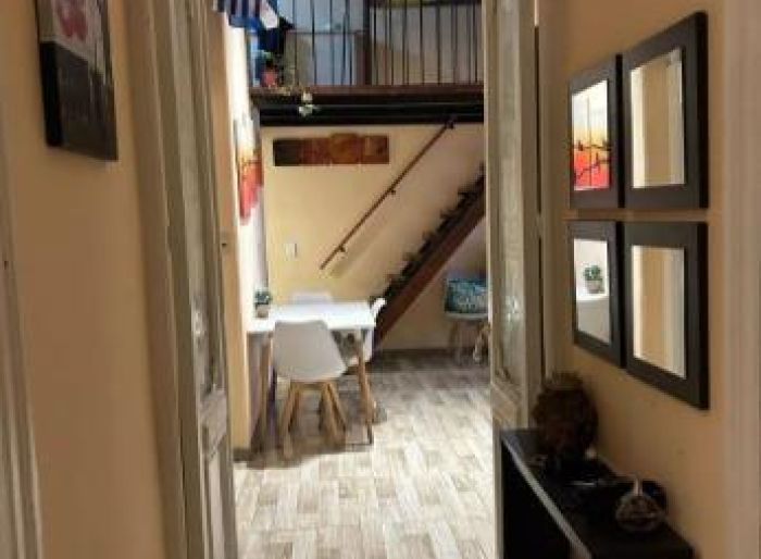 imagen  de la propiedad 110641