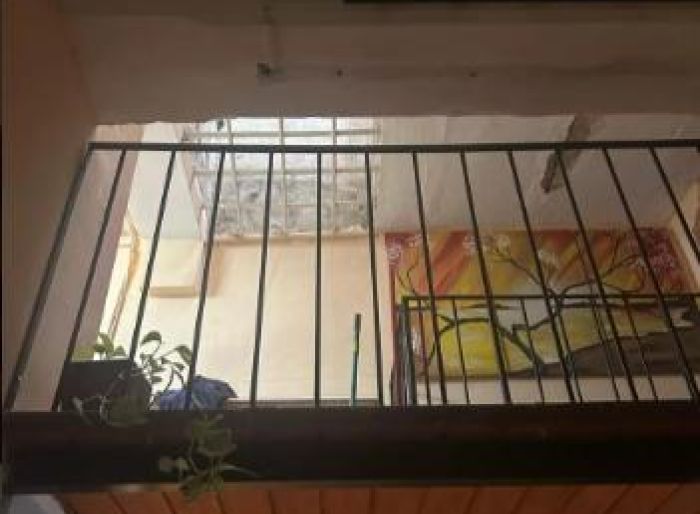 imagen  de la propiedad 110641