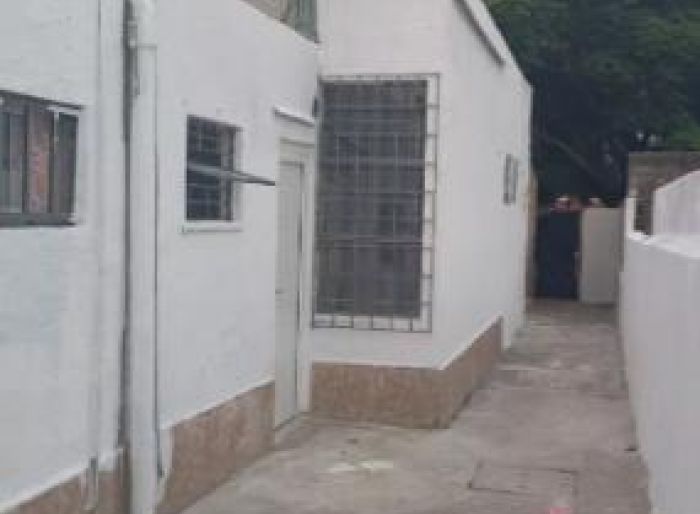 imagen  de la propiedad 115028
