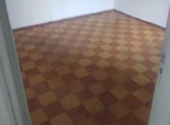 imagen  de la propiedad 115028