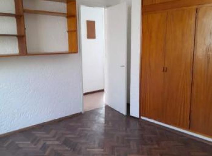 imagen  de la propiedad 116826