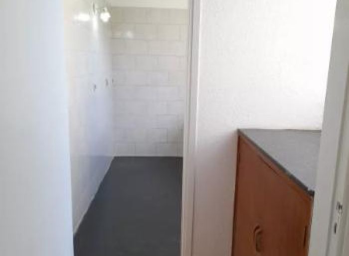 imagen  de la propiedad 116826