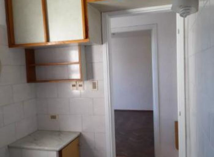 imagen  de la propiedad 116826