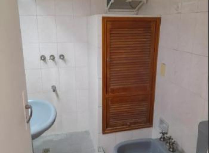 imagen  de la propiedad 116826