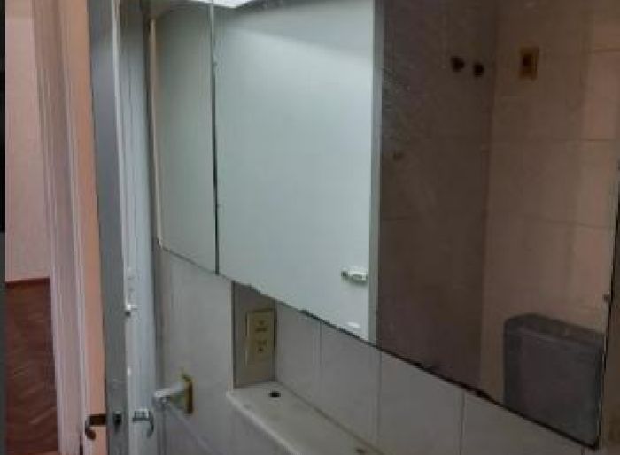 imagen  de la propiedad 116826
