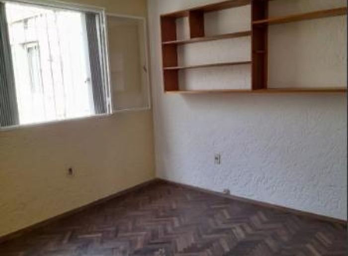 imagen  de la propiedad 116826