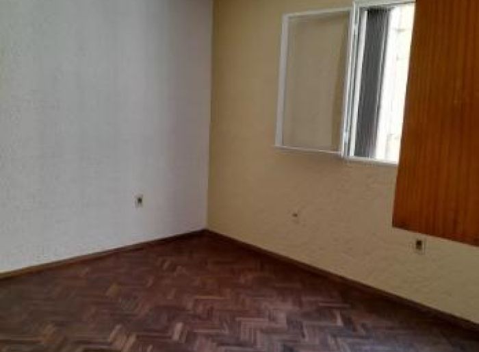 imagen  de la propiedad 116826