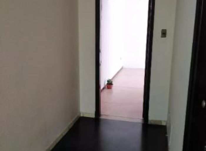 imagen  de la propiedad 116826