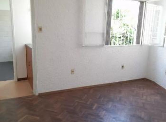imagen  de la propiedad 116826