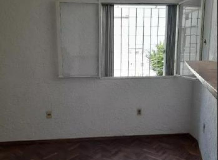 imagen  de la propiedad 116826