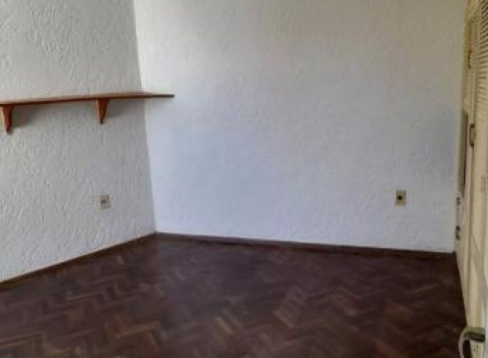 imagen  de la propiedad 116826