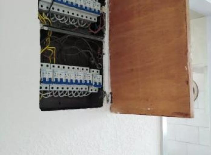 imagen  de la propiedad 116826