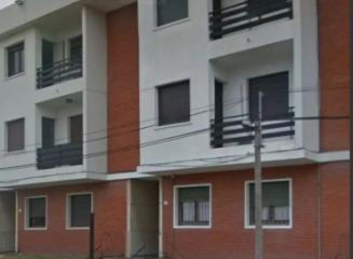 imagen  de la propiedad 116826