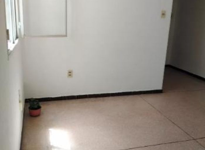 imagen  de la propiedad 116826