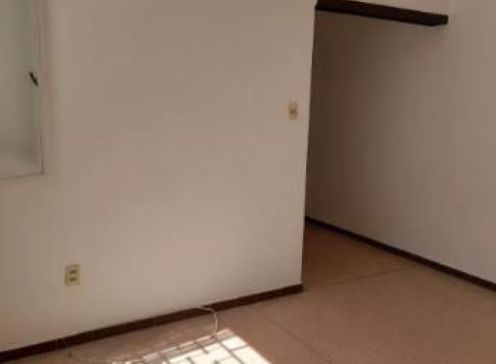 imagen  de la propiedad 116826