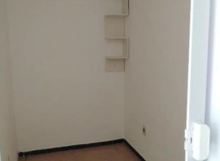 imagen  de la propiedad 116826