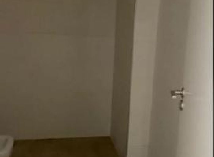 imagen  de la propiedad 116833