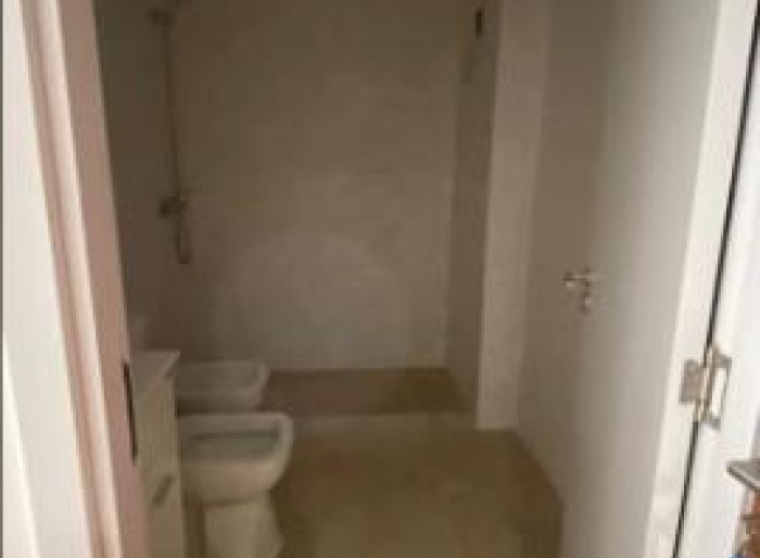 imagen  de la propiedad 116833